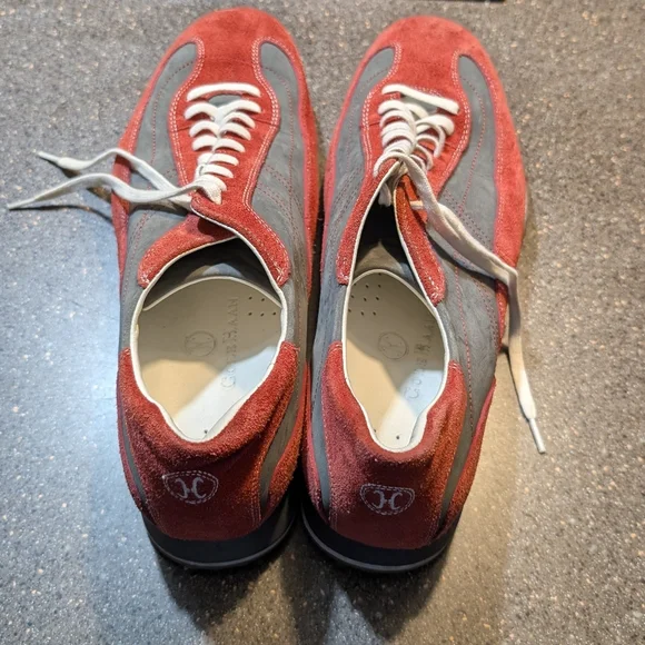 Cole Haan Air Granada Sport Ox - Picture 5 of 7